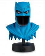DC Comics Busta 1/16 Batman The Dark Knight Returns Cowl SPECIAL EDITION 2 21cm